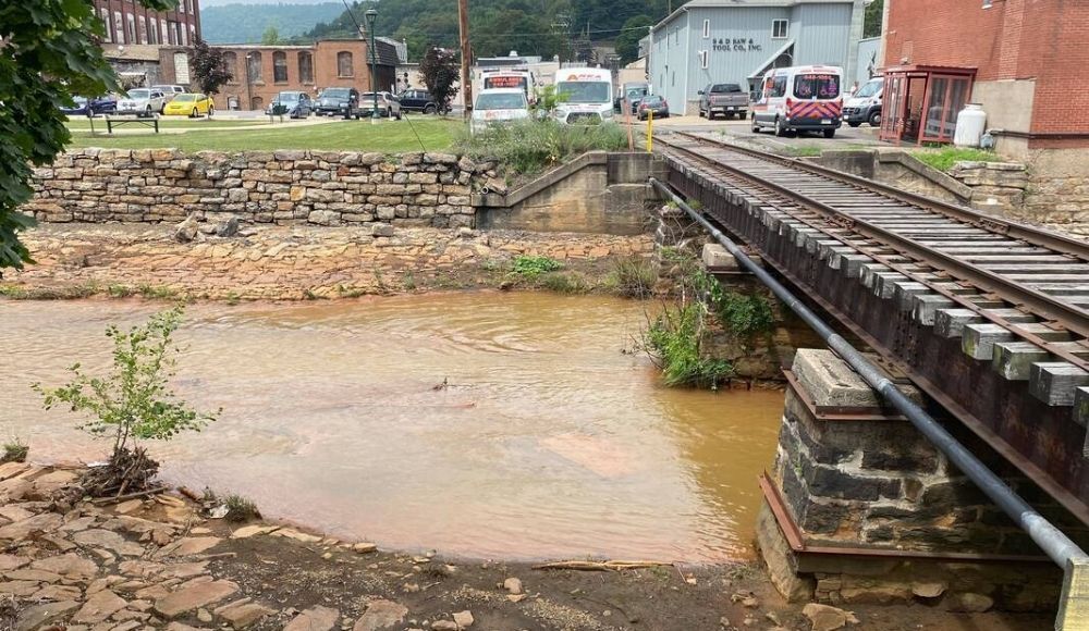 Riverkeeper_AMDstory4_2021.jpg